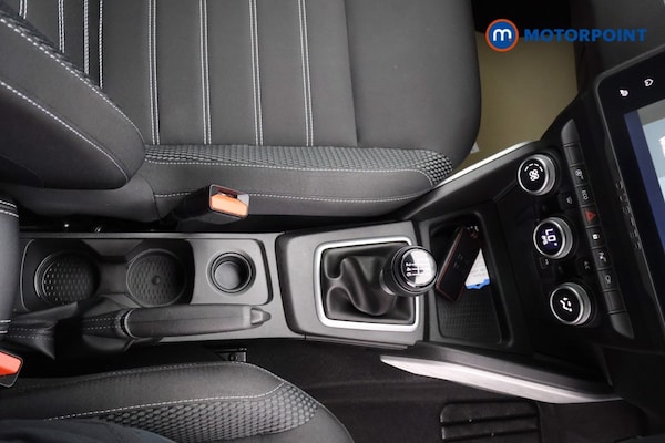 Used Dacia Duster 2024 for sale - 76076920: Photo 16