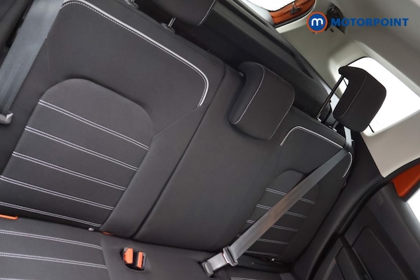 Used Dacia Duster 2024 for sale - 76076920: Photo 19