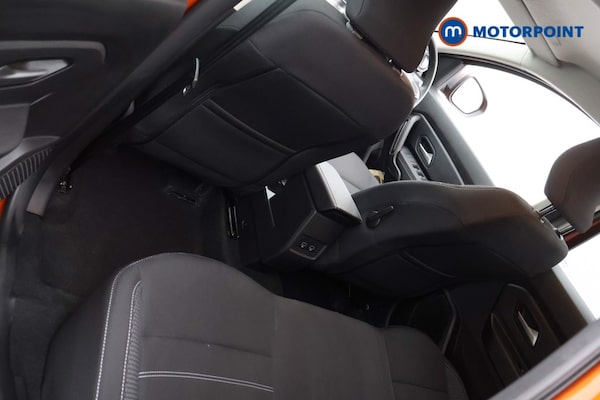 Used Dacia Duster 2024 for sale - 76076920: Photo 21