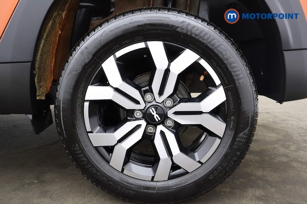 Used Dacia Duster 2024 for sale - 76076920: Photo 24