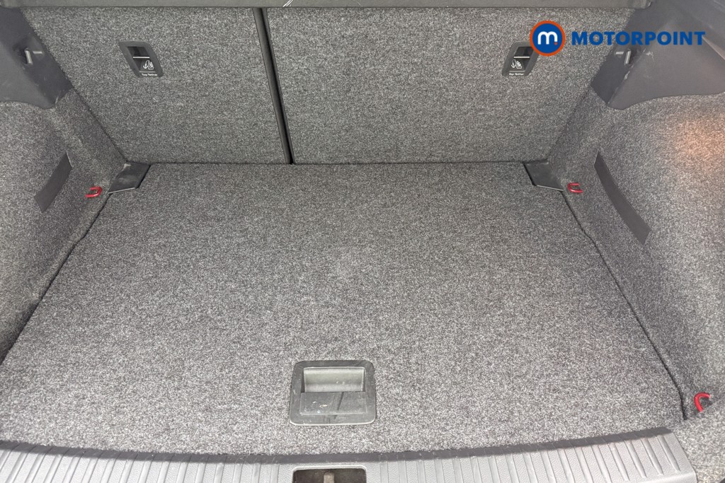 Used SEAT Arona 2020 for sale - 76364270: Photo 26