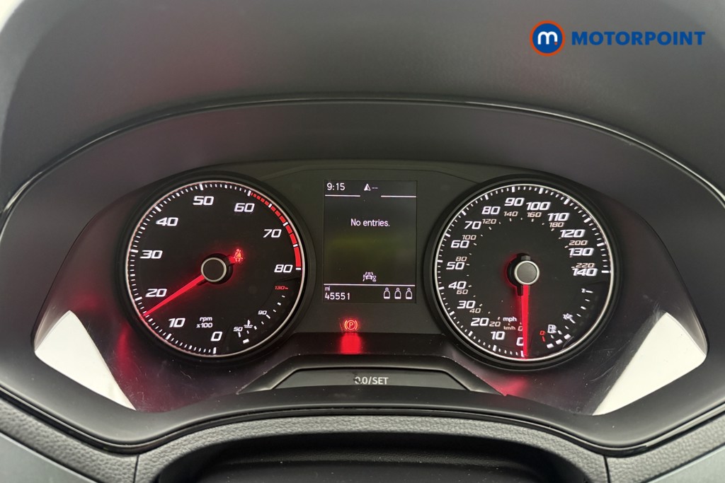 Used SEAT Arona 2020 for sale - 76364270: Photo 31