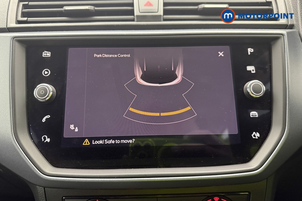 Used SEAT Arona 2020 for sale - 76364270: Photo 34