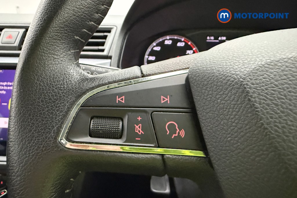 Used SEAT Arona 2020 for sale - 76364270: Photo 37