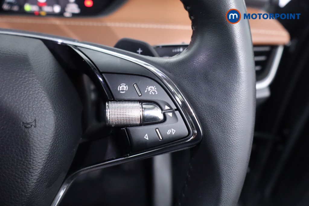 Used Skoda Enyaq 2024 for sale - 77679589: Photo 16