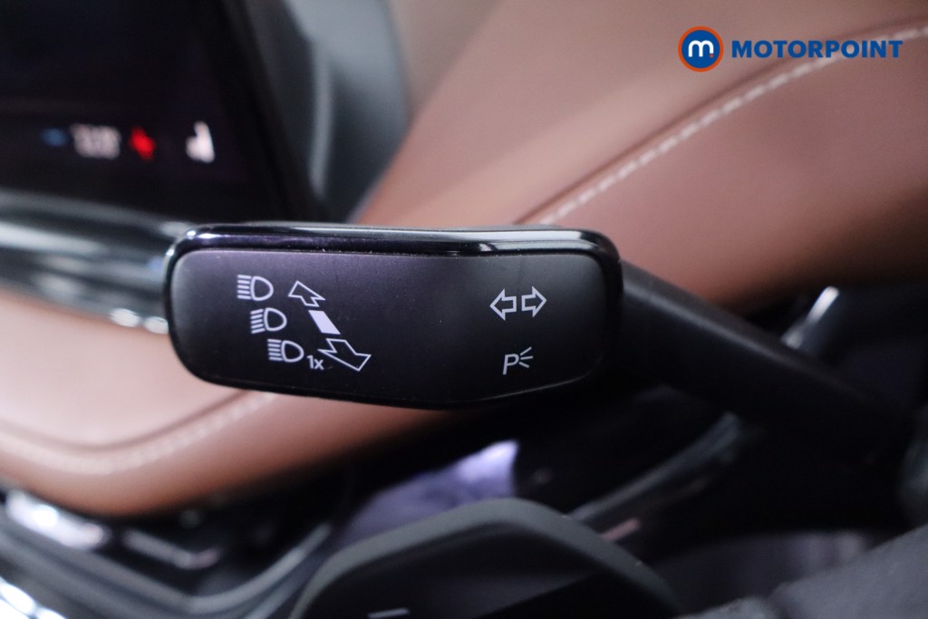 Used Skoda Enyaq 2024 for sale - 77679589: Photo 22