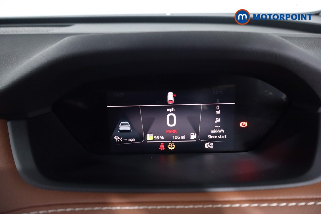 Used Skoda Enyaq 2024 for sale - 77679589: Photo 24