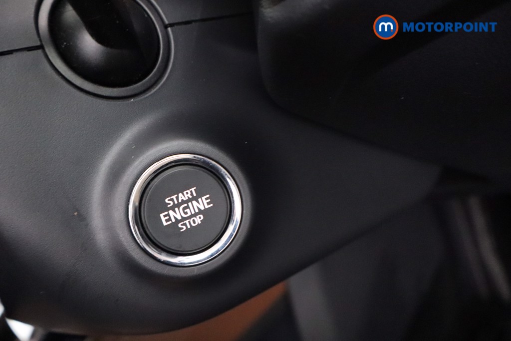 Used Skoda Enyaq 2024 for sale - 77679589: Photo 26