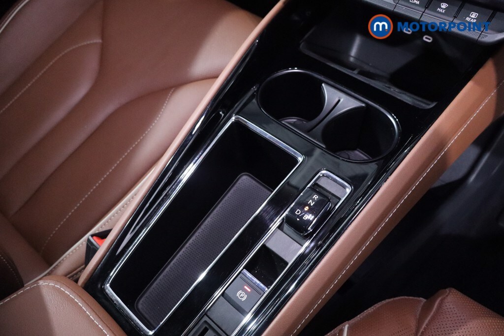 Used Skoda Enyaq 2024 for sale - 77679589: Photo 27