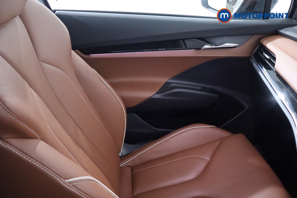 Used Skoda Enyaq 2024 for sale - 77679589: Photo 28