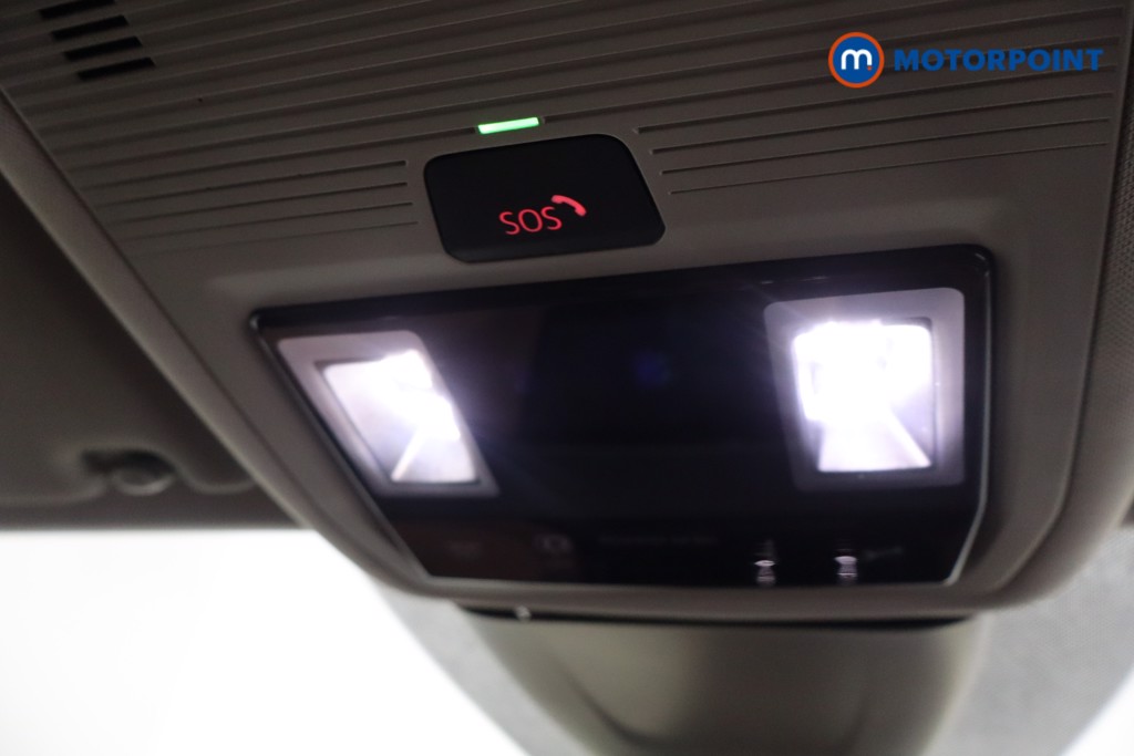 Used Skoda Enyaq 2024 for sale - 77679589: Photo 29