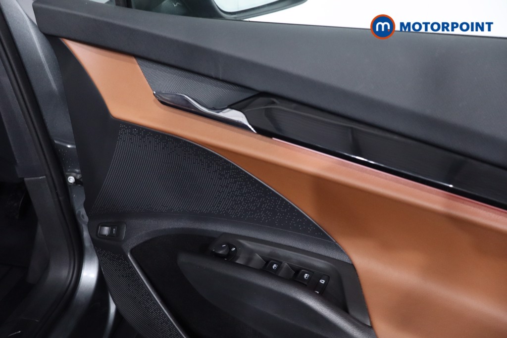 Used Skoda Enyaq 2024 for sale - 77679589: Photo 35