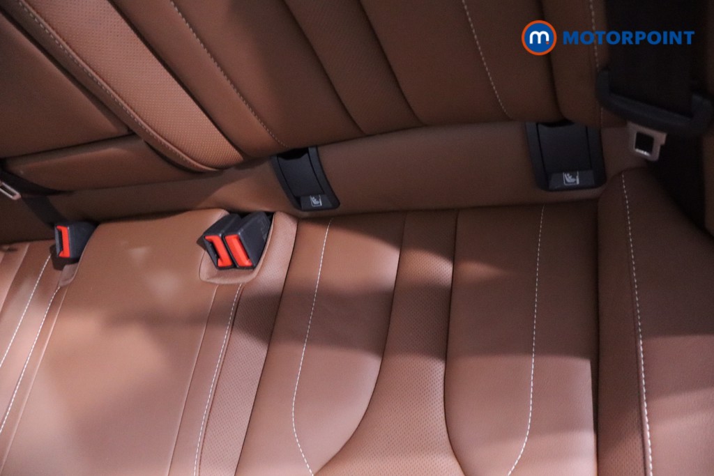 Used Skoda Enyaq 2024 for sale - 77679589: Photo 37