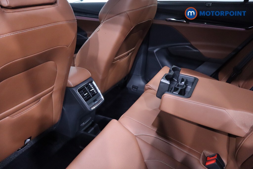 Used Skoda Enyaq 2024 for sale - 77679589: Photo 38