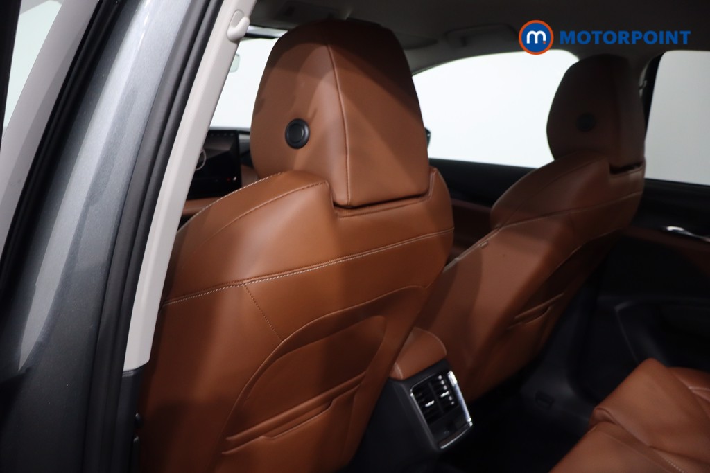 Used Skoda Enyaq 2024 for sale - 77679589: Photo 40