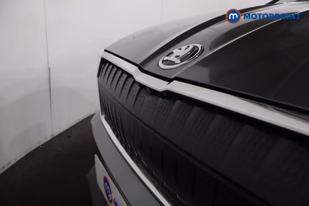 Used Skoda Enyaq 2024 for sale - 77679589: Photo 44