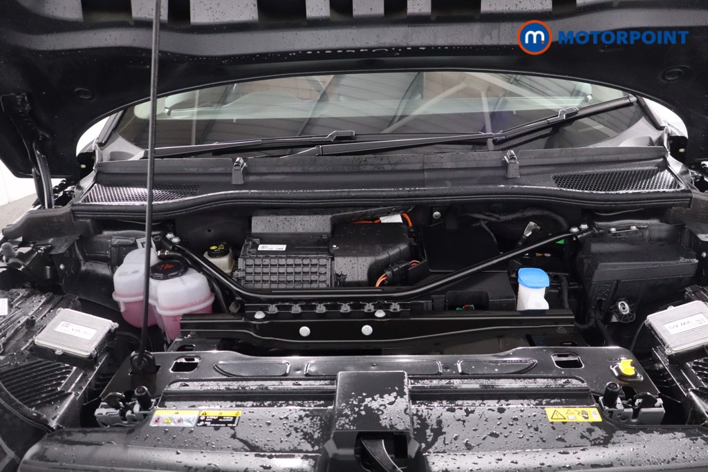 Used Skoda Enyaq 2024 for sale - 77679589: Photo 47