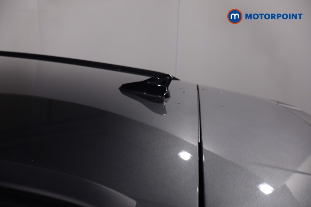 Used Skoda Enyaq 2024 for sale - 77679589: Photo 49