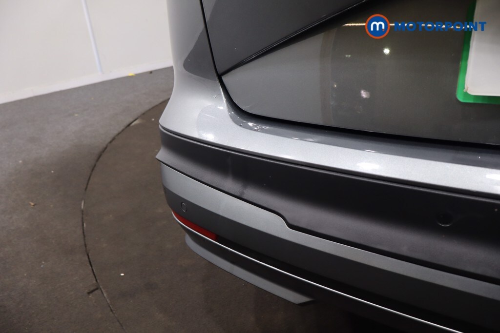 Used Skoda Enyaq 2024 for sale - 77679589: Photo 54