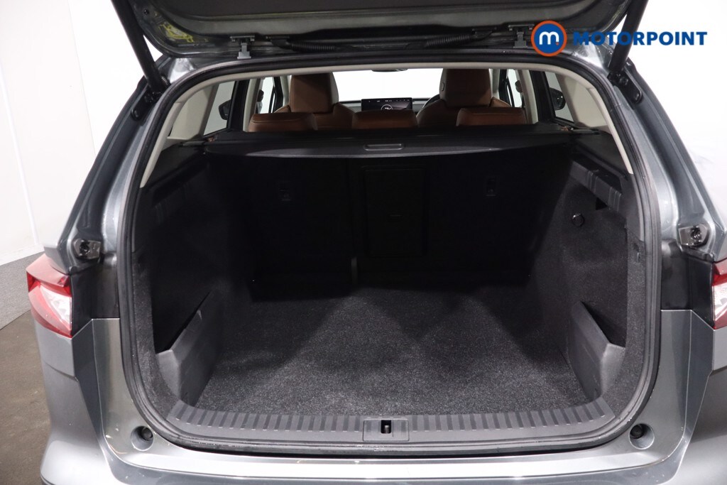 Used Skoda Enyaq 2024 for sale - 77679589: Photo 57