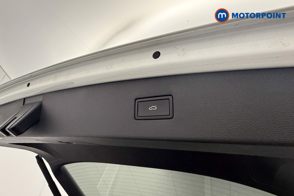 Used Volkswagen Tiguan Allspace 2022 for sale - 77262315: Photo 14