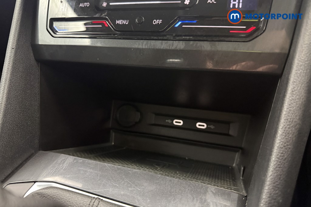 Used Volkswagen Tiguan Allspace 2022 for sale - 77262315: Photo 24