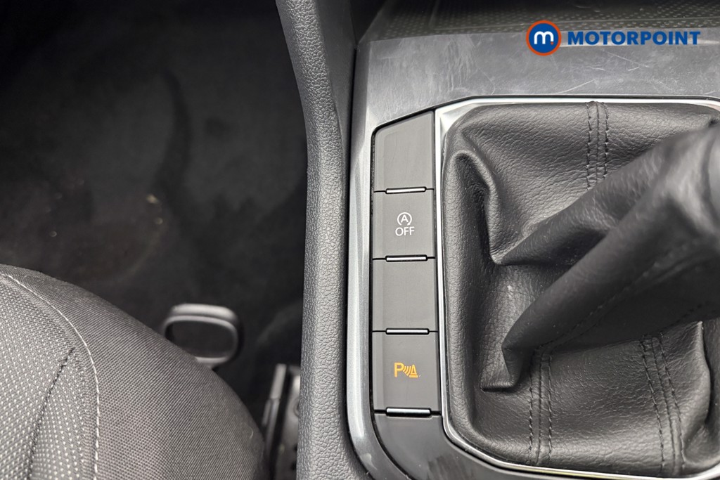 Used Volkswagen Tiguan Allspace 2022 for sale - 77262315: Photo 25