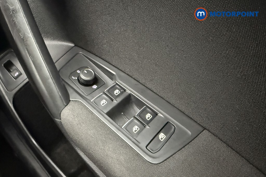 Used Volkswagen Tiguan Allspace 2022 for sale - 77262315: Photo 27