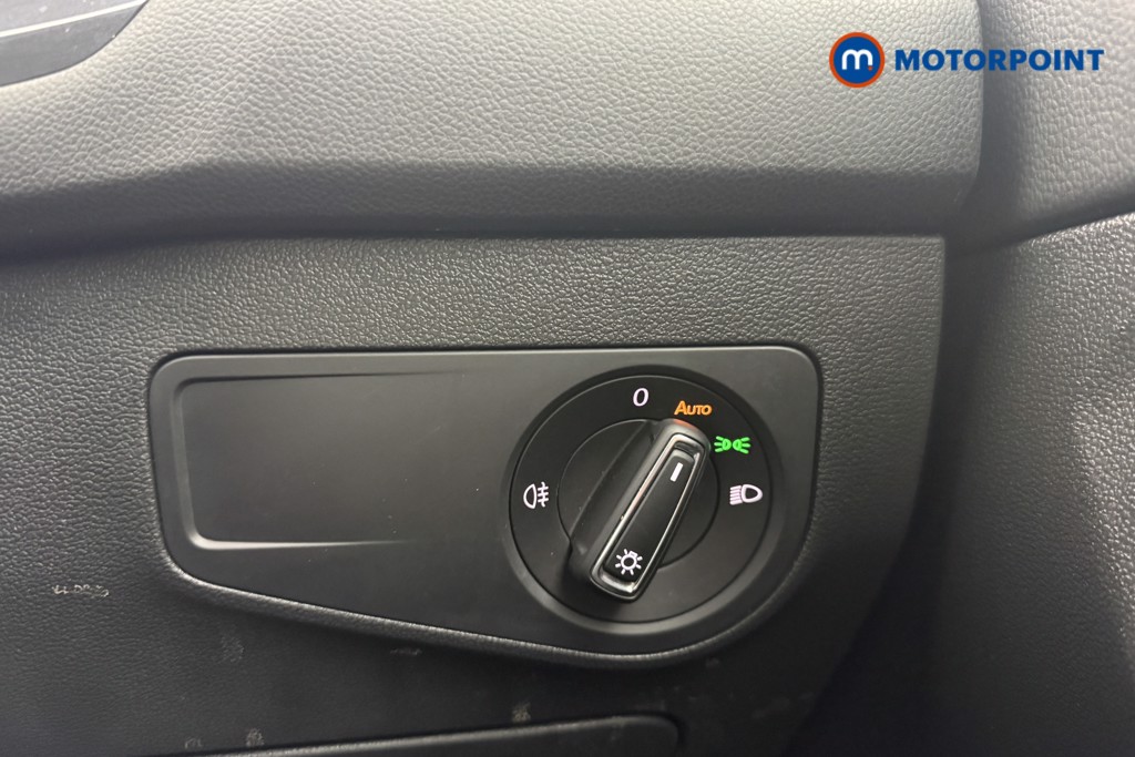 Used Volkswagen Tiguan Allspace 2022 for sale - 77262315: Photo 28