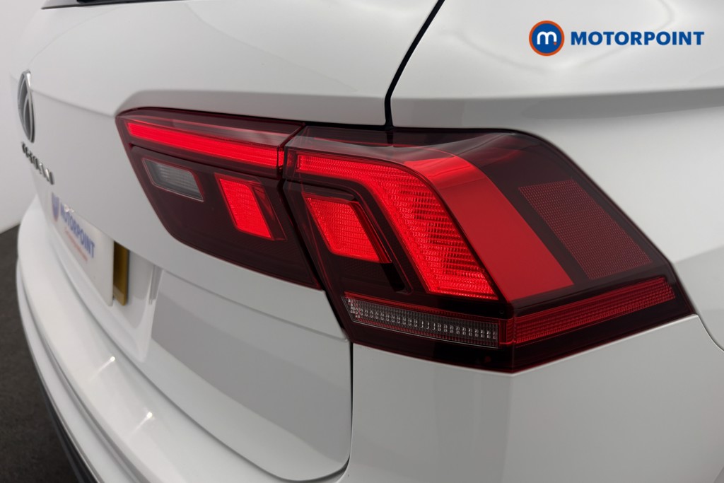 Used Volkswagen Tiguan Allspace 2022 for sale - 77262315: Photo 29