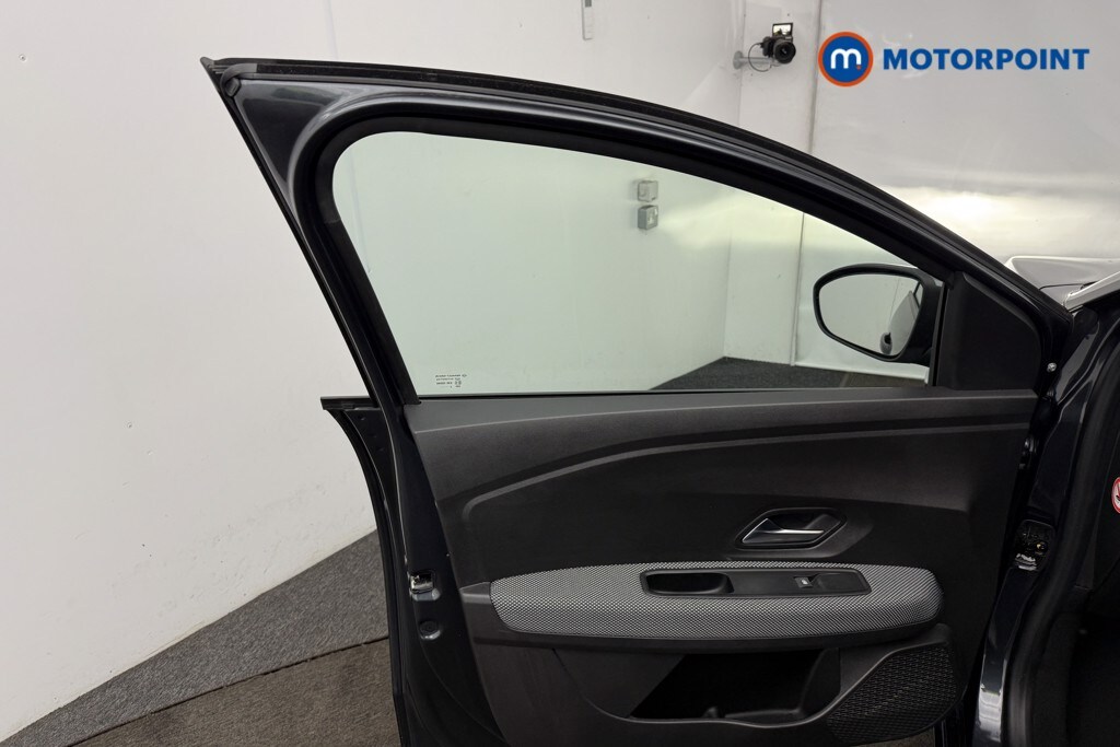 Used Dacia Sandero 2022 for sale - 77519900: Photo 11