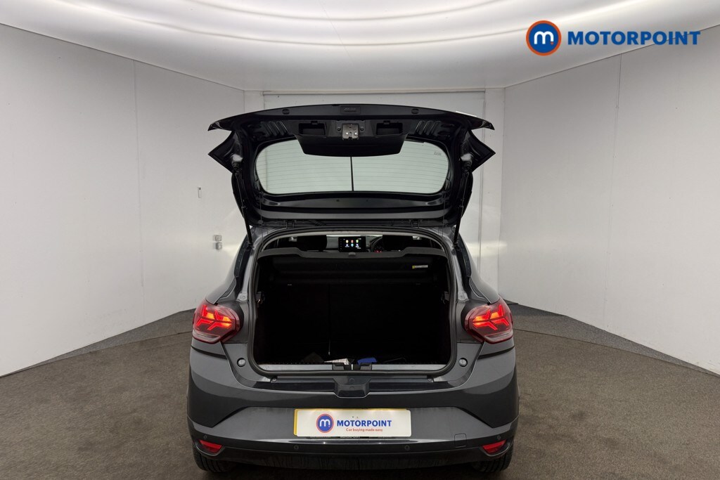 Used Dacia Sandero 2022 for sale - 77519900: Photo 17