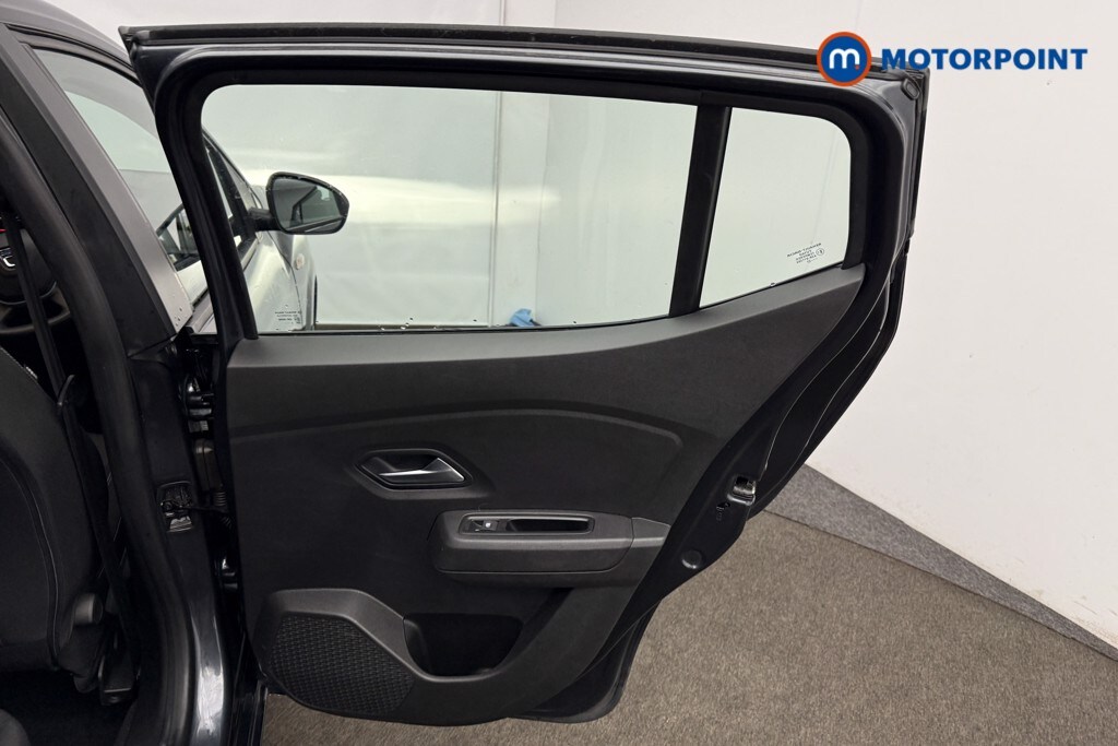 Used Dacia Sandero 2022 for sale - 77519900: Photo 20