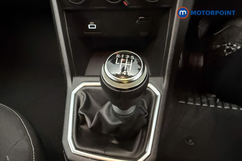 Used Dacia Sandero 2022 for sale - 77519900: Photo 24