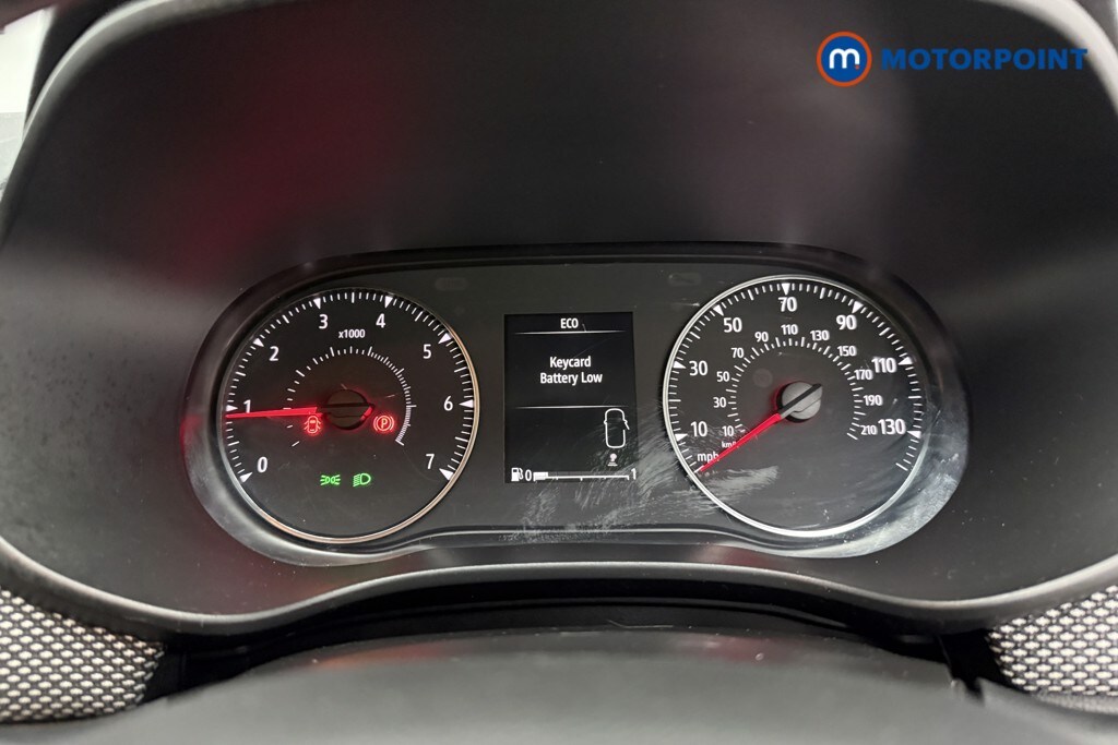 Used Dacia Sandero 2022 for sale - 77519900: Photo 29