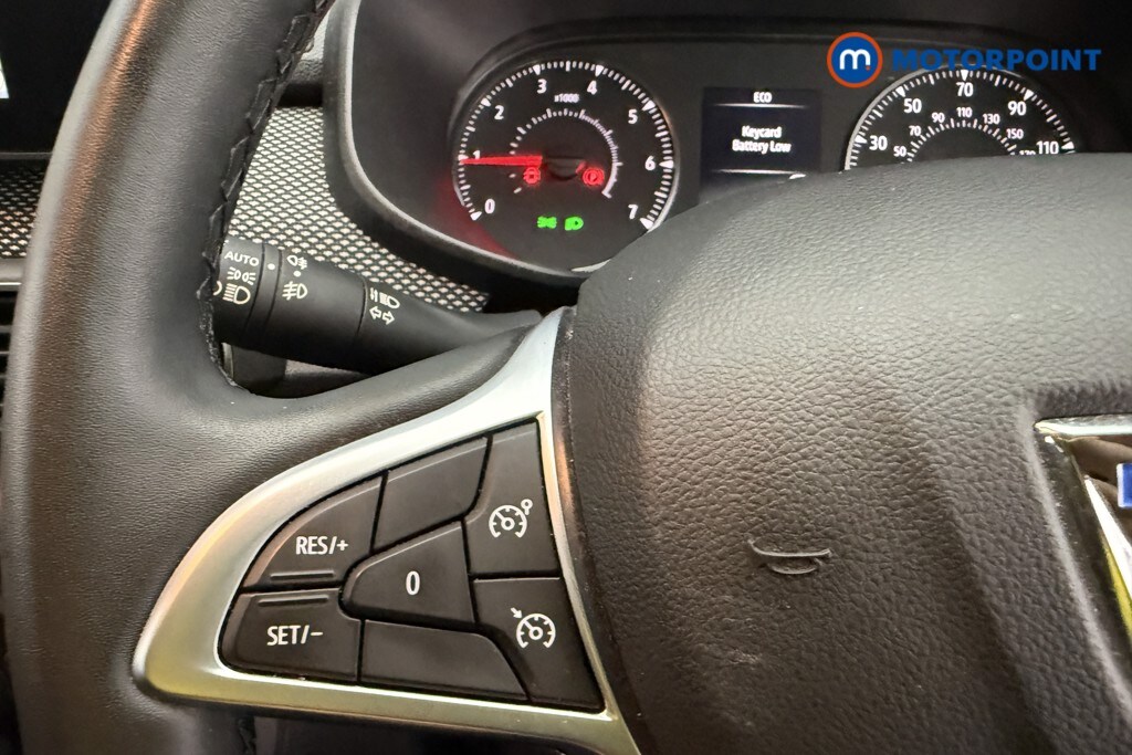 Used Dacia Sandero 2022 for sale - 77519900: Photo 30