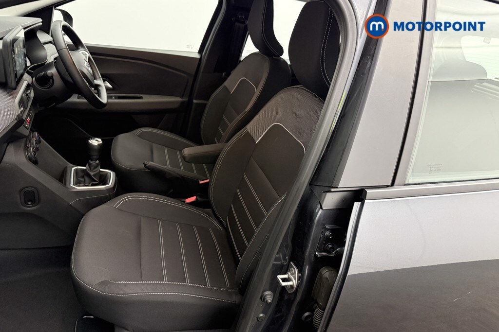 Used Dacia Sandero 2022 for sale - 77519900: Photo 9