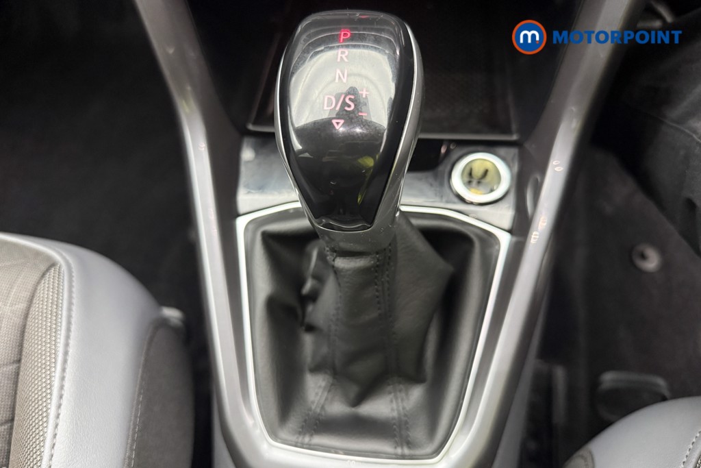 Used Volkswagen T-Cross 2021 for sale - 76526749: Photo 26