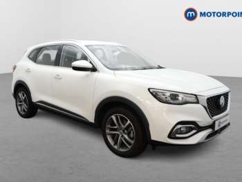 2022 - 1.5 T-GDI Excite 5dr DCT