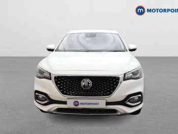 Used MG MG HS 2022 for sale - 75252942: Photo