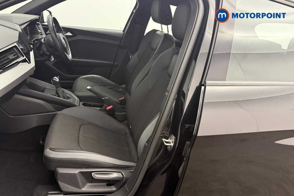 Used Audi A1 2021 for sale - 77741168: Photo 10