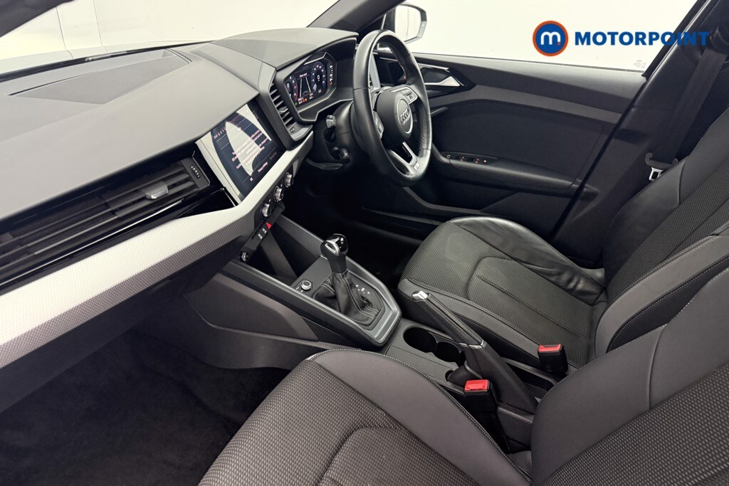 Used Audi A1 2021 for sale - 77741168: Photo 11