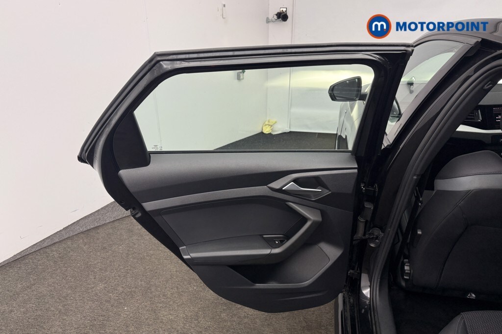 Used Audi A1 2021 for sale - 77741168: Photo 14