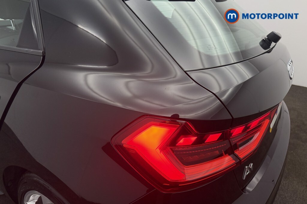 Used Audi A1 2021 for sale - 77741168: Photo 15