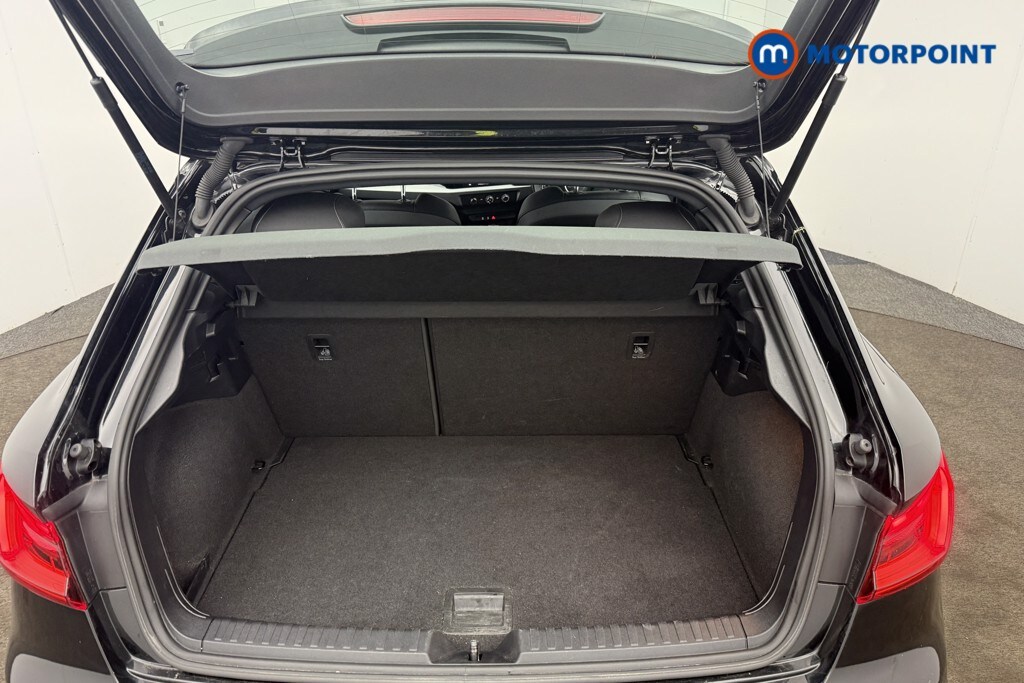 Used Audi A1 2021 for sale - 77741168: Photo 19