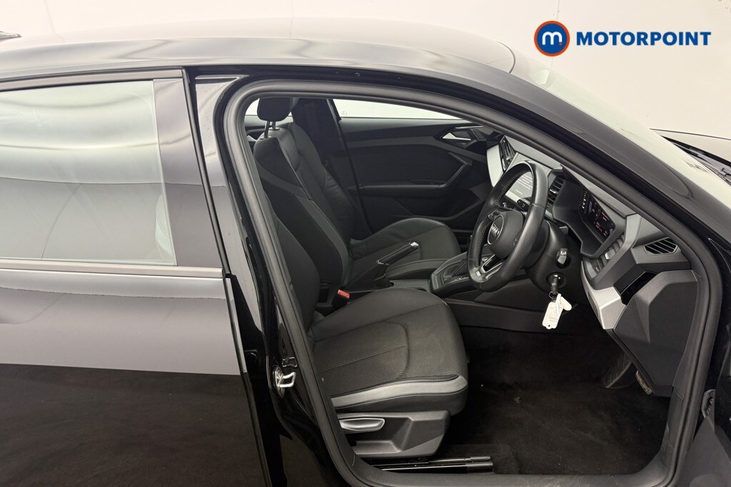 Used Audi A1 2021 for sale - 77741168: Photo 23