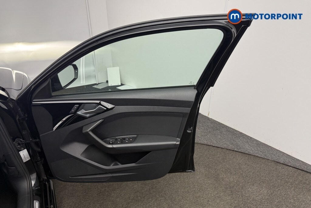 Used Audi A1 2021 for sale - 77741168: Photo 24