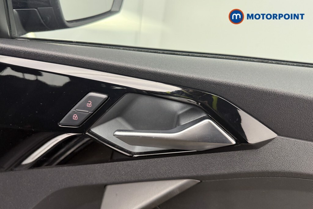 Used Audi A1 2021 for sale - 77741168: Photo 26