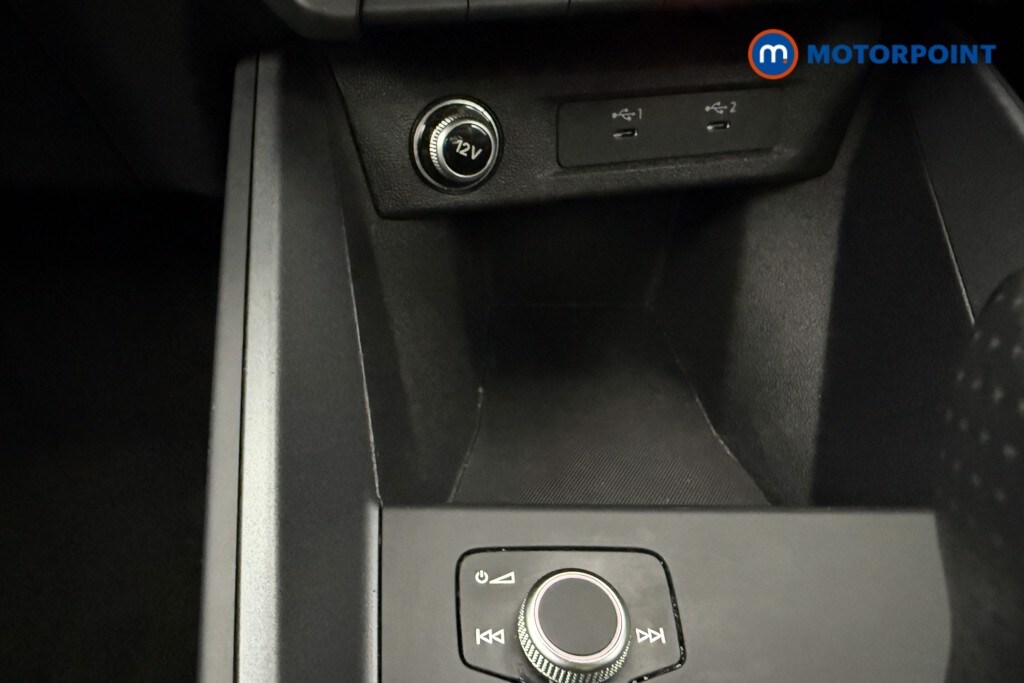 Used Audi A1 2021 for sale - 77741168: Photo 29