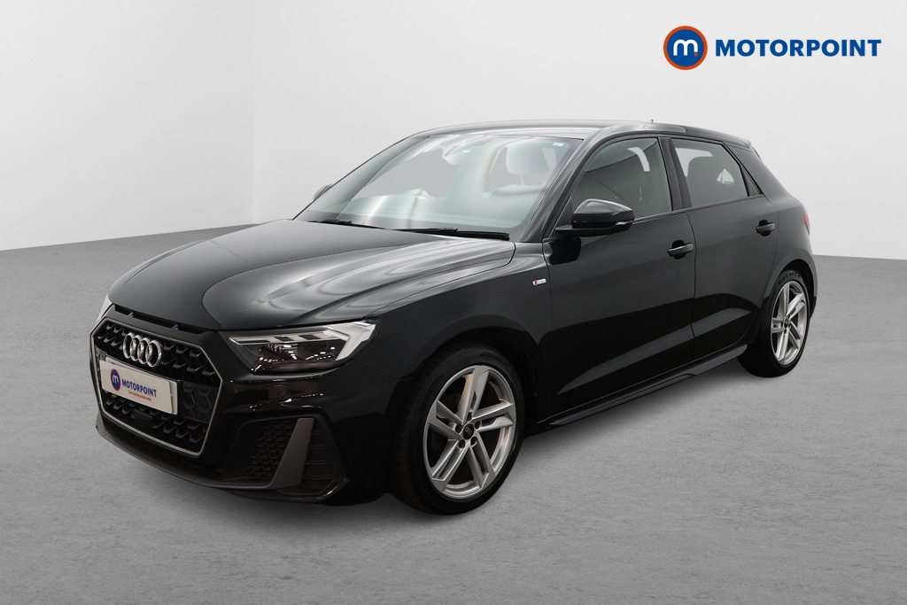 Used Audi A1 2021 for sale - 77741168: Photo 3